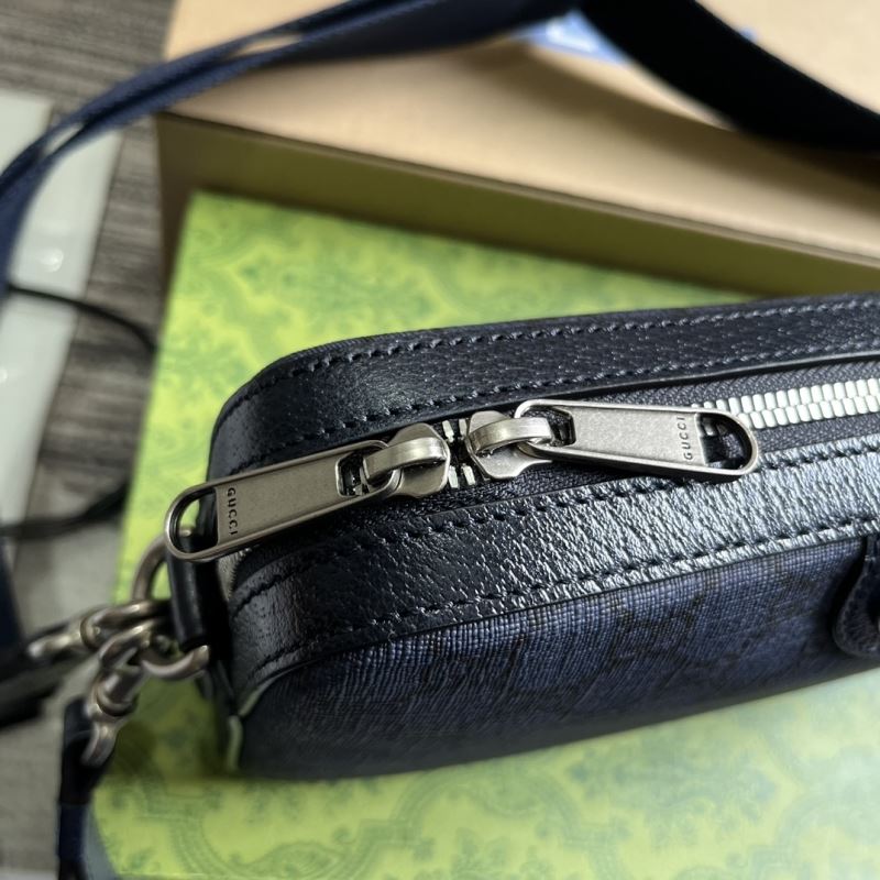mens Gvc*1 satchel bags